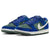 Nike Dunk SB Low 'Deep Royal Blue'