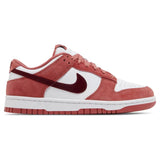 Nike Wmns Dunk Low 'Valentine's Day' 2024