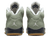 Air Jordan 5 Retro 'Jade Horizon'