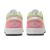 Nike Air Jordan 1 Low 'Pastel Grind'