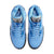 Air Jordan 5 Retro 'UNC'