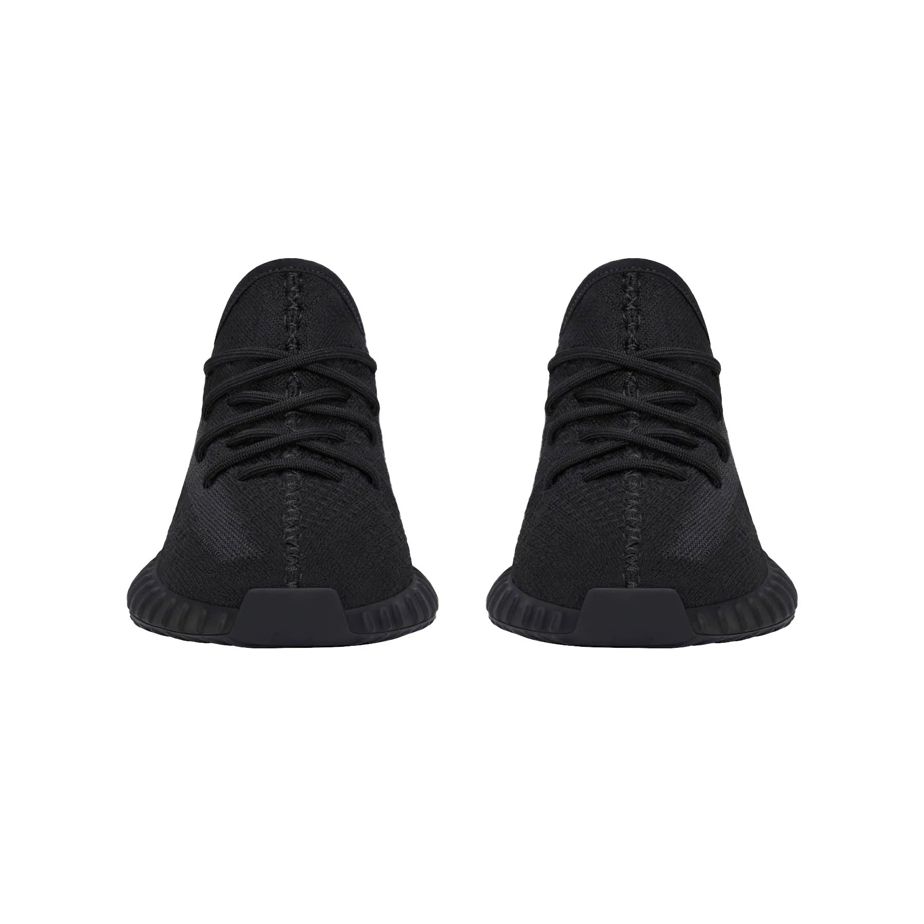 Yeezy Boost 350 V2 'Onyx' – What's Your Size UK