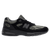 New Balance 991v2 Made in England x Stone Island 'Black'