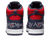 Supreme X Nike Dunk High SB 'By Any Means - Red Navy'