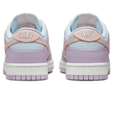 Nike Dunk Low WMNS Easter