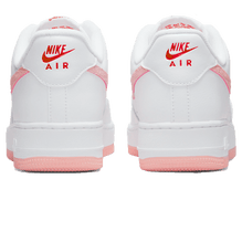 Nike Air Force 1 Low WMNS 'Valentines Day 2022'