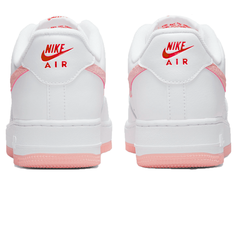 Nike Air Force 1 Low WMNS Valentines Day 2022 What s Your Size UK