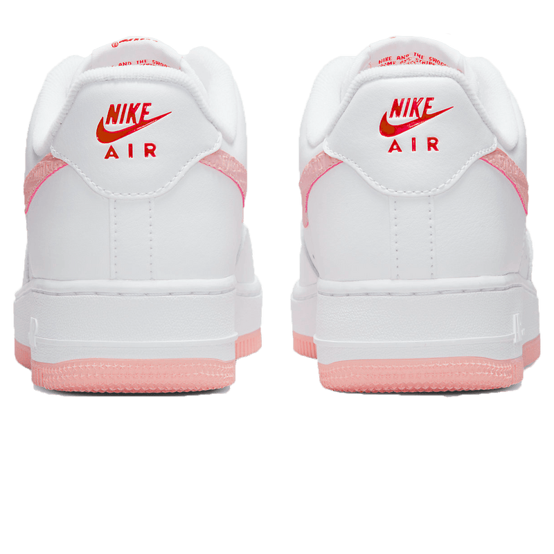 Nike Air Force 1 Low WMNS 'Valentines Day 2022'