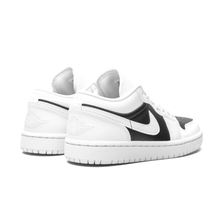 Air Jordan 1 Low WMNS 'Panda'