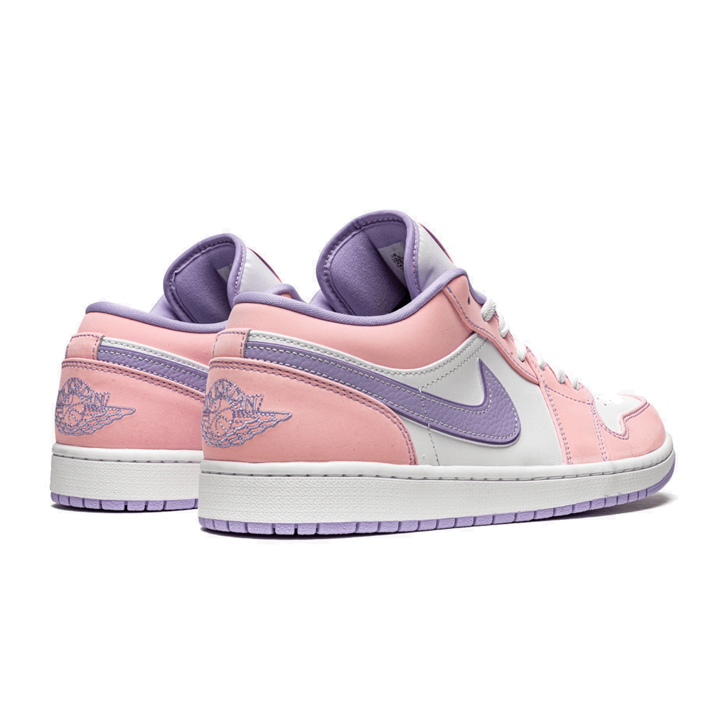 jordans arctic punch