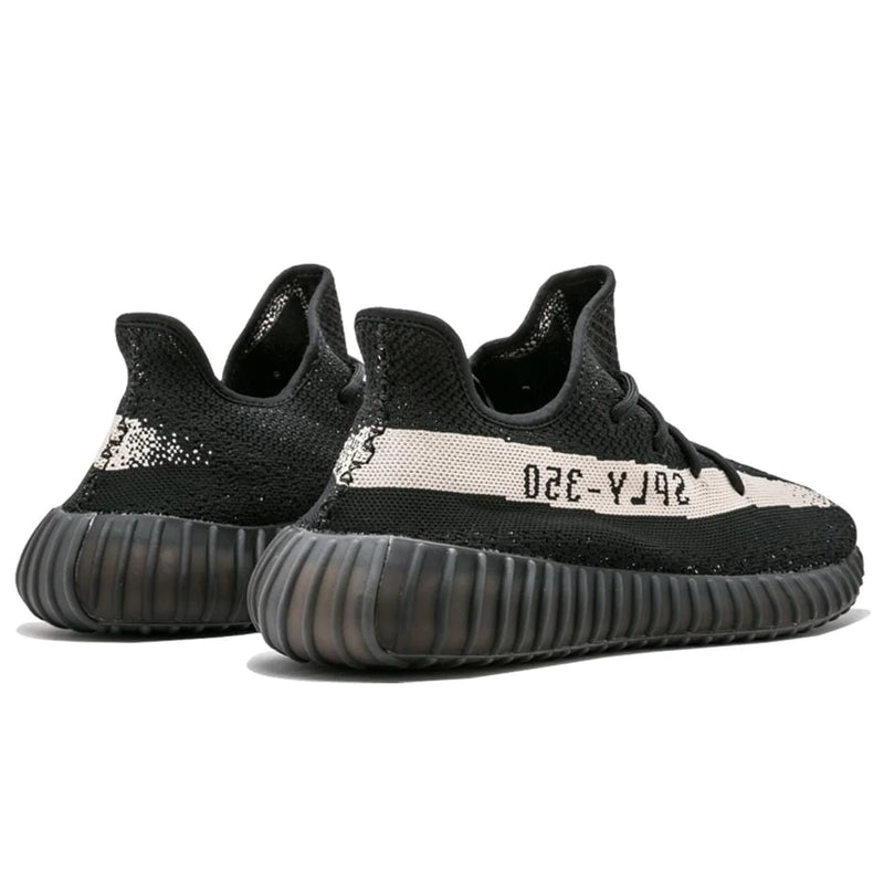 Is yeezy adidas originals hotsell