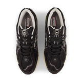 New Balance 1906D 'Protection Pack - Black' - OUTLET