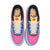 Undefeated x Nike Air Force 1 Low 'Total Orange'