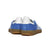 Adidas Gazelle Indoor Wmns 'Blue Fusion Gum' - OUTLET