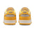 Nike Dunk Low Wmns 'Citron Pulse'