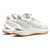 Sacai X Nike Vaporwaffle 'Sail Gum'