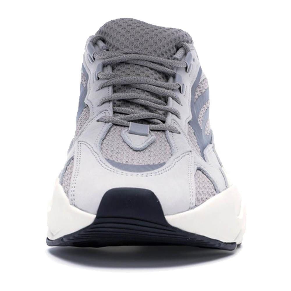 Adidas Yeezy Boost 700 V2 'Static' – What's Your Size UK