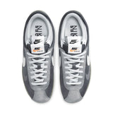 Nike Zoom Cortez SPx Sacai 'Iron Grey'