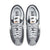 Nike Zoom Cortez SPx Sacai 'Iron Grey'
