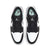 Air Jordan 1 Low SE 'Tie Dye'