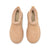 UGG Classic Ultra Mini Brown Driftwood (W)