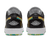 Air Jordan 1 Low SE GS 'Drip'