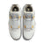 Air Jordan 4 Retro SE 'Craft'