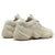 Adidas Originals Yeezy 500 'Blush'