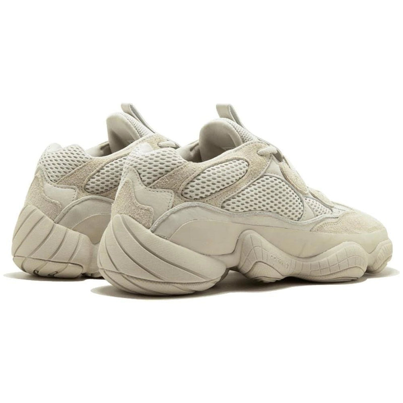 Yeezy 500 womens sales uk