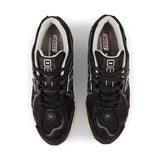 New Balance 1906D 'Protection Pack - Black'
