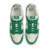 Nike Dunk Low SE 'Lottery Pack - Malachite' - OUTLET