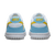 Nike Dunk Low Next To Nature GS 'Homer Simpson'