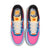 Undefeated x Nike Air Force 1 Low 'Total Orange' - OUTLET