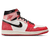 Air Jordan 1 Retro High OG 'Spider-Man: Across the Spider-Verse'