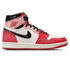 Air Jordan 1 Retro High OG 'Spider-Man: Across the Spider-Verse'