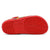 Cars x Classic Clog 'Lightning McQueen'