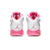 Air Jordan 5 Retro GS 'Pinksicle'