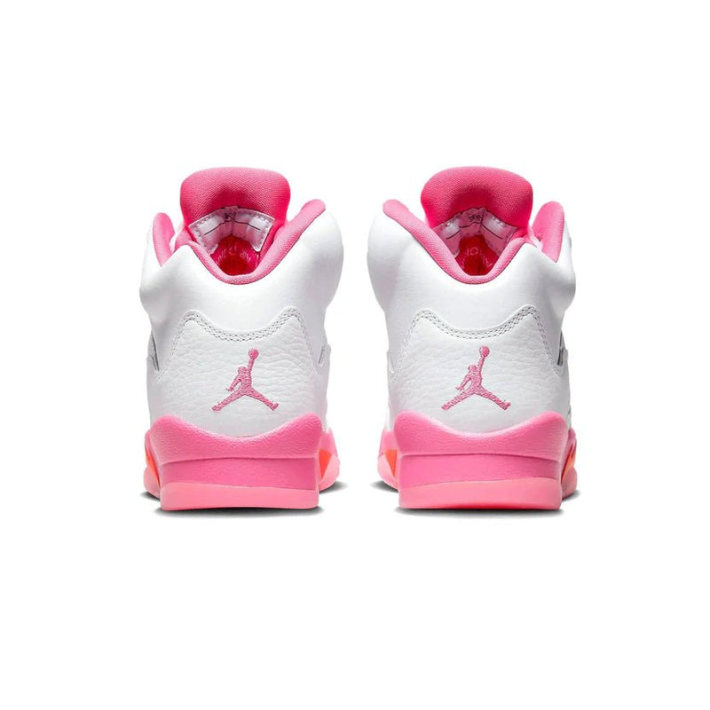 Air Jordan 5 Retro GS 'Pinksicle'