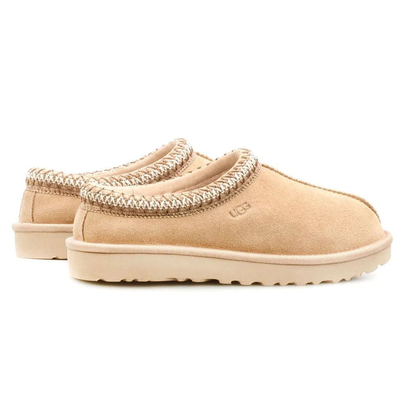 Ugg slippers 2025 different colors