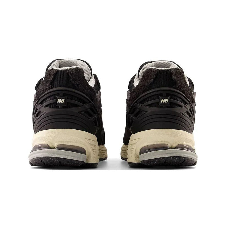 New Balance 1906D 'Protection Pack - Black' - OUTLET