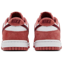 Nike Wmns Dunk Low 'Valentine's Day' 2024