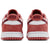 Nike Wmns Dunk Low 'Valentine's Day' 2024