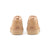 UGG Classic Ultra Mini Brown Driftwood (W)
