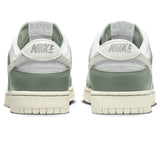 Nike Dunk Low 'Mica Green'