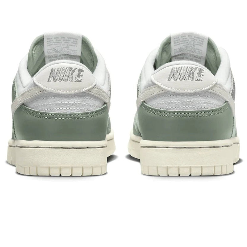 Mica 2025 green nike