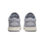 Air Jordan 1 Low 'Vintage Grey'