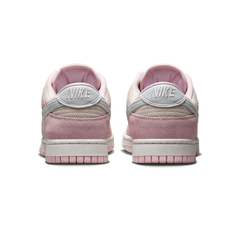 Nike Dunk Low Wmns LX 'Pink Foam'