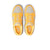 Nike Dunk Low Wmns 'Citron Pulse'