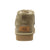 UGG Classic Ultra Mini Antilope (W)