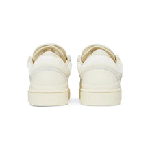 adidas gazelle silver green womens Adidas Campus Moon x Bad Bunny 'Cloud White' – What's Your Size UK